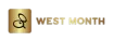 West Mouth Logo