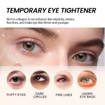 West&Month Firm Eye Cream