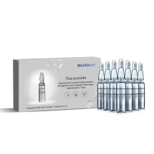 West&Month Anti Aging Essence Ampoule