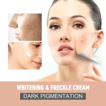 West&Month Plaque Cream