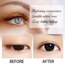 West&Month Double Eyelid Cream