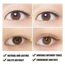 West&Month Double Eyelid Cream
