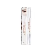 West&Month Double Eyelid Cream