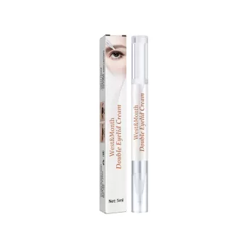West&Month Double Eyelid Cream West&Month Double Eyelid Cream