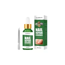 West&Month Nails Fungus Foot Serum