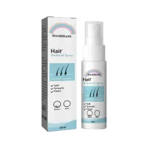 West&Month Hair Removal Spray