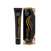 West&Month Regrowth Ball Massage Serum