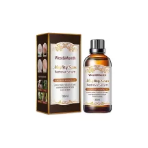 West&Month Mighty Scar Repair Essence