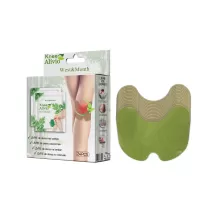 West&Month Knee Shoulder Neck Patch