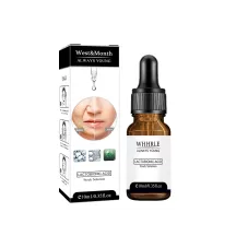 West&Month Always Young Lactobionlc Acid Stock Solution