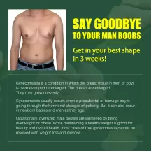 West&Month Chest Firming Massage Cream