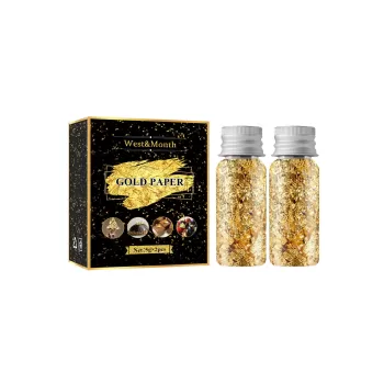 West&Month Gold Silver Parer West&Month Gold Silver Parer