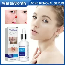 West&Month Acne Rejuvenation Essene Liquid