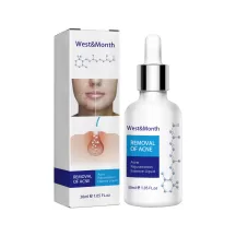 West&Month Acne Rejuvenation Essene Liquid