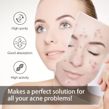 West&Month Acne Rejuvenation Essene Liquid