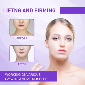 West&amp;Month Slimming Face Cream