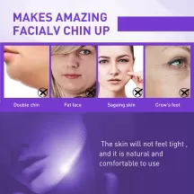West&Month Slimming Face Cream