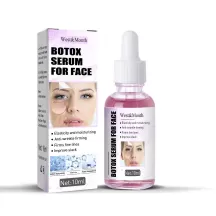 West&Month Botox Anti-wrinkle Serum