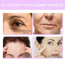 West&Month Botox Anti-wrinkle Serum