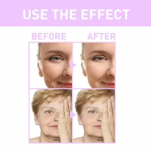 West&Month Botox Anti-wrinkle Serum
