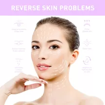West&Month Botox Anti-wrinkle Serum