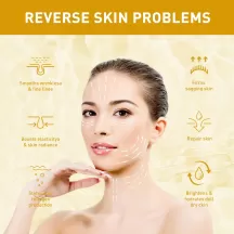 West Month Dermatlolgical Instant Perfection Serum