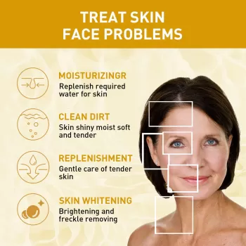 West Month Dermatlolgical Instant Perfection Serum West Month Dermatlolgical Instant Perfection Serum