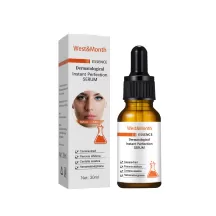 West Month Dermatlolgical Instant Perfection Serum