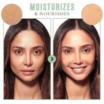 West&Month Wash-free Collagen Firming Mask