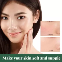 West&Month Wash-free Collagen Firming Mask