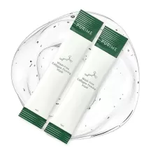West&Month Wash-free Collagen Firming Mask