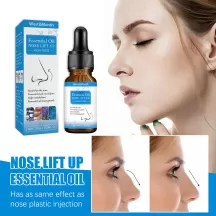 West&Month Nose Lifting Essential Oil