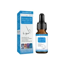 West&Month Nose Lifting Essential Oil