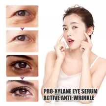West&Month Pro-Xylane Active Anti-Wrinkle Eye Serum
