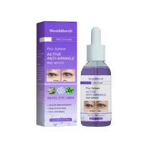 West&Month Pro-Xylane Active Anti-Wrinkle Eye Serum