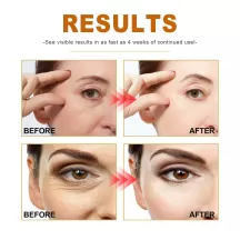West&Month Collagen Boost Anti-aging Daily Serum