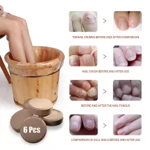 West&Month Epsom Salt