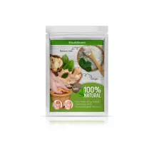 West&Month Epsom Salt
