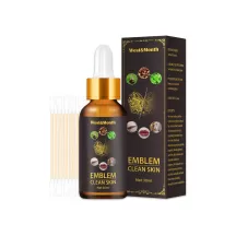West&month Tattoo Removal Oil