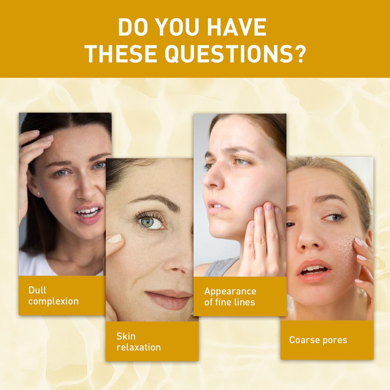 Product Name: West Month Dermatlolgical Instant Perfection Serum