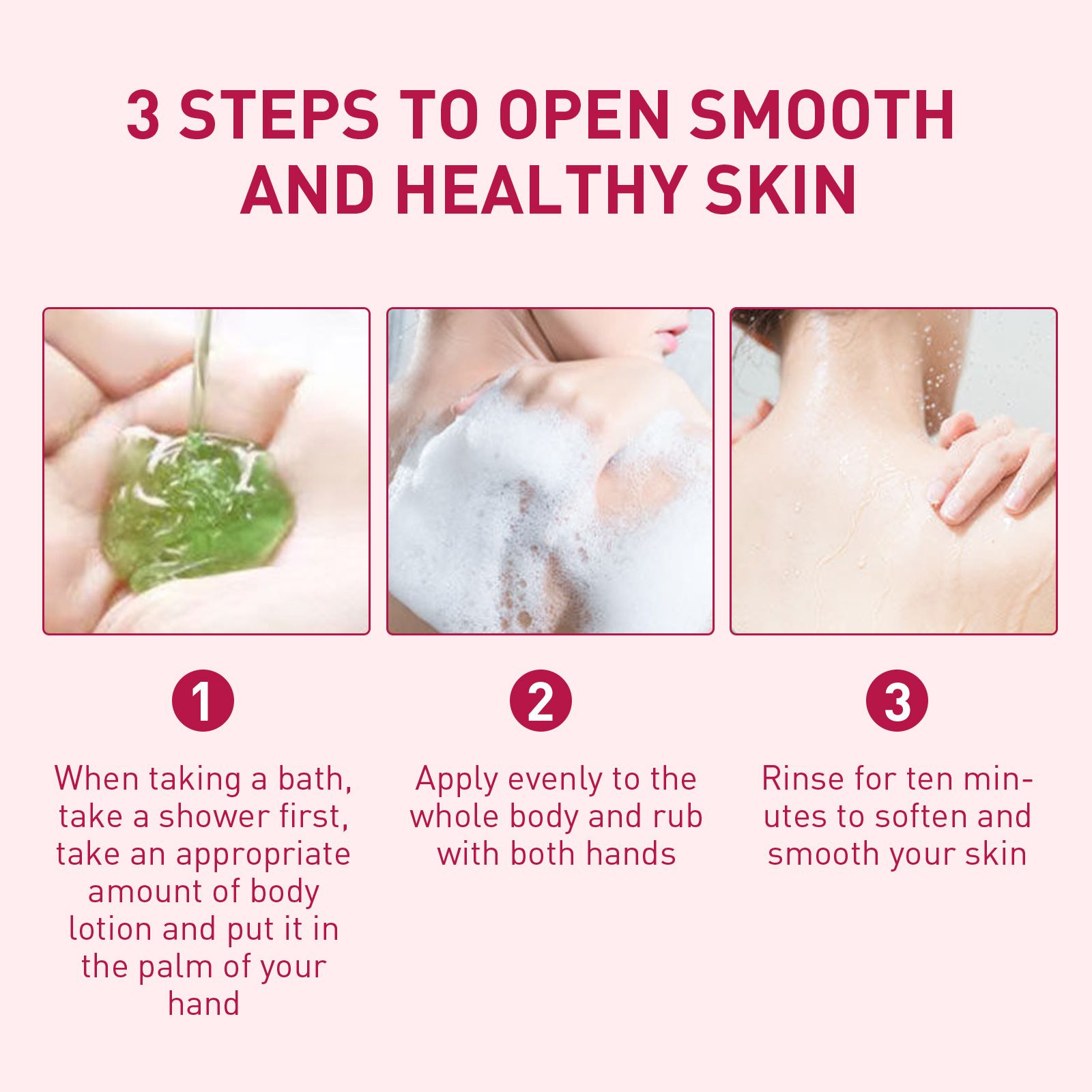 Bath product image 4