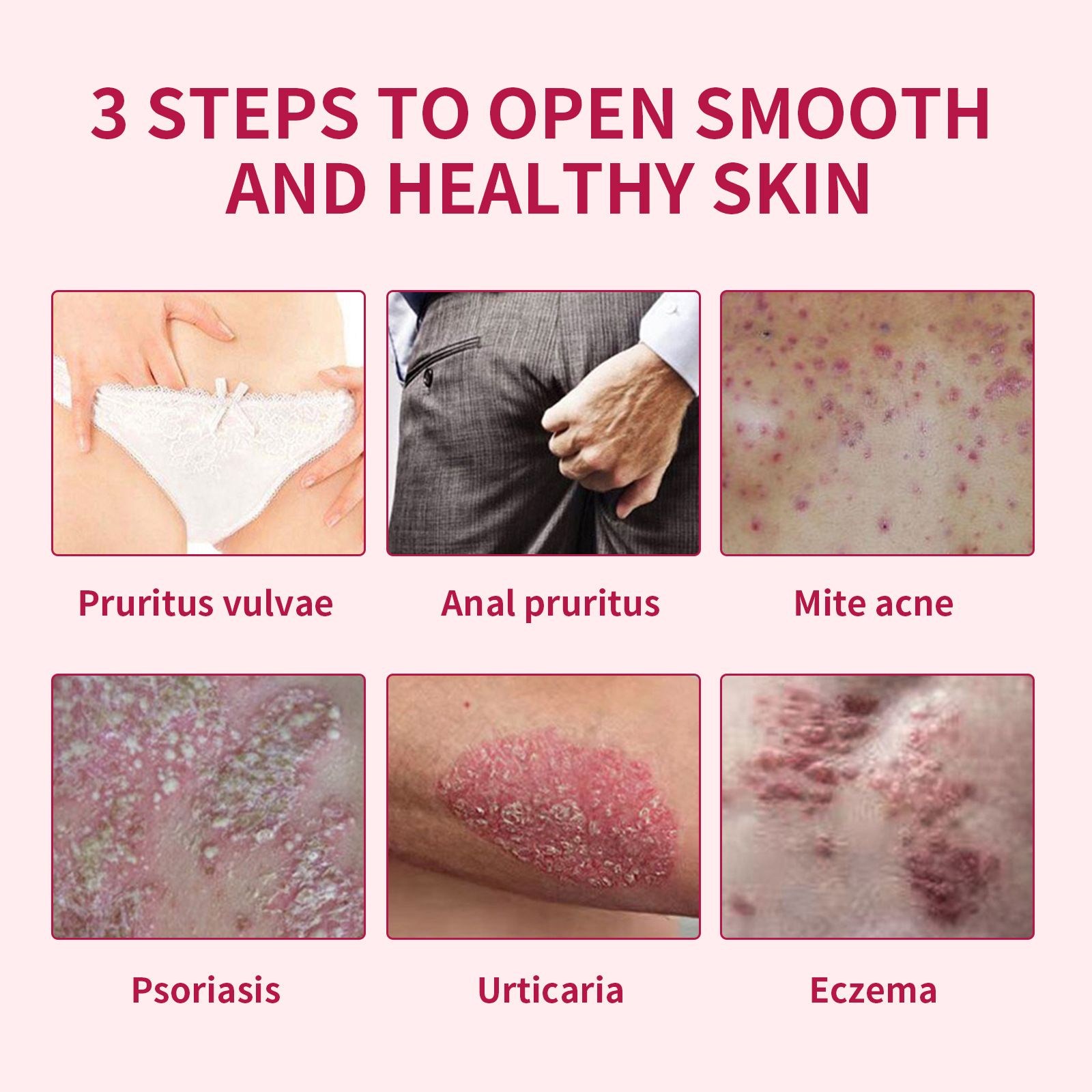Bath product image 5