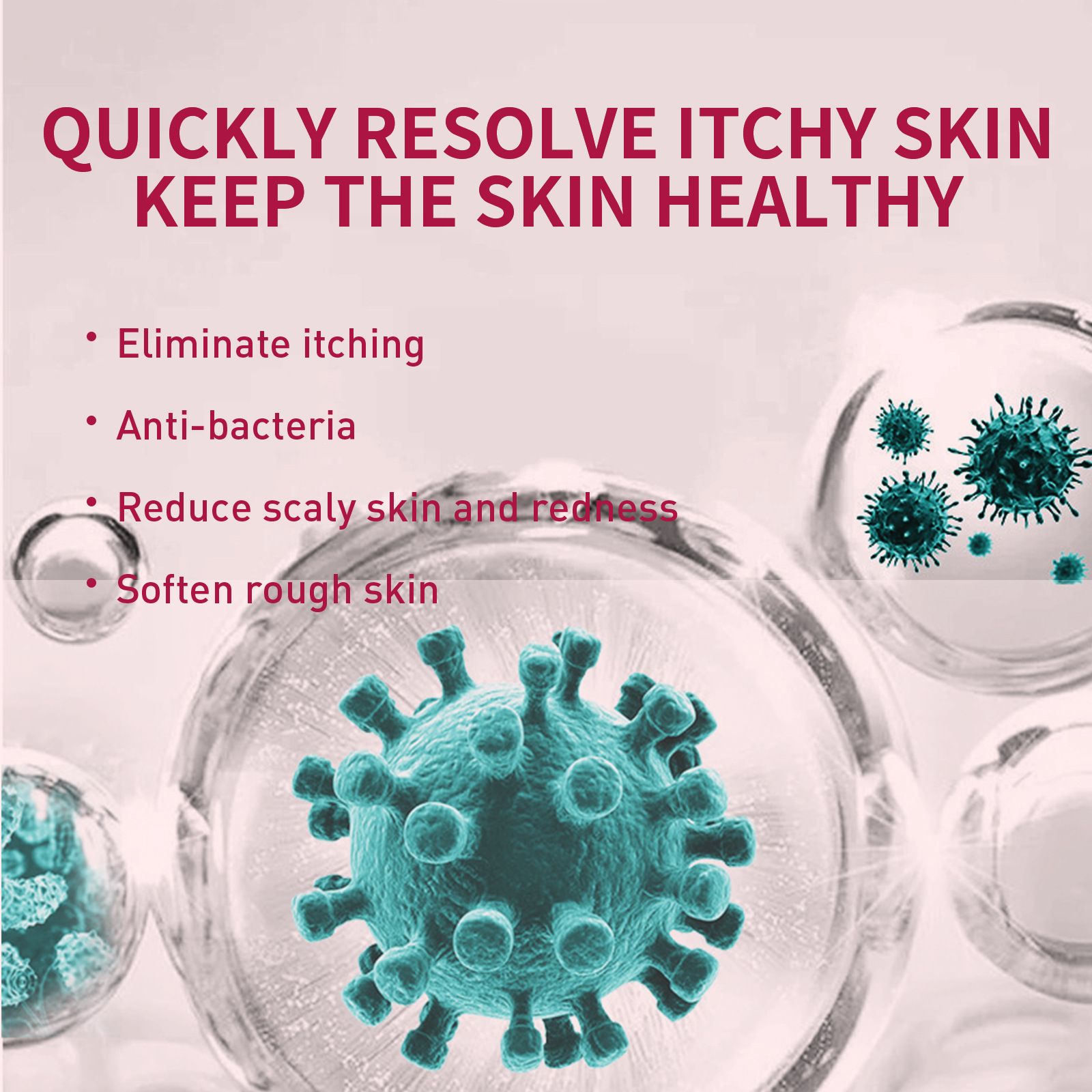 Bath product image 7