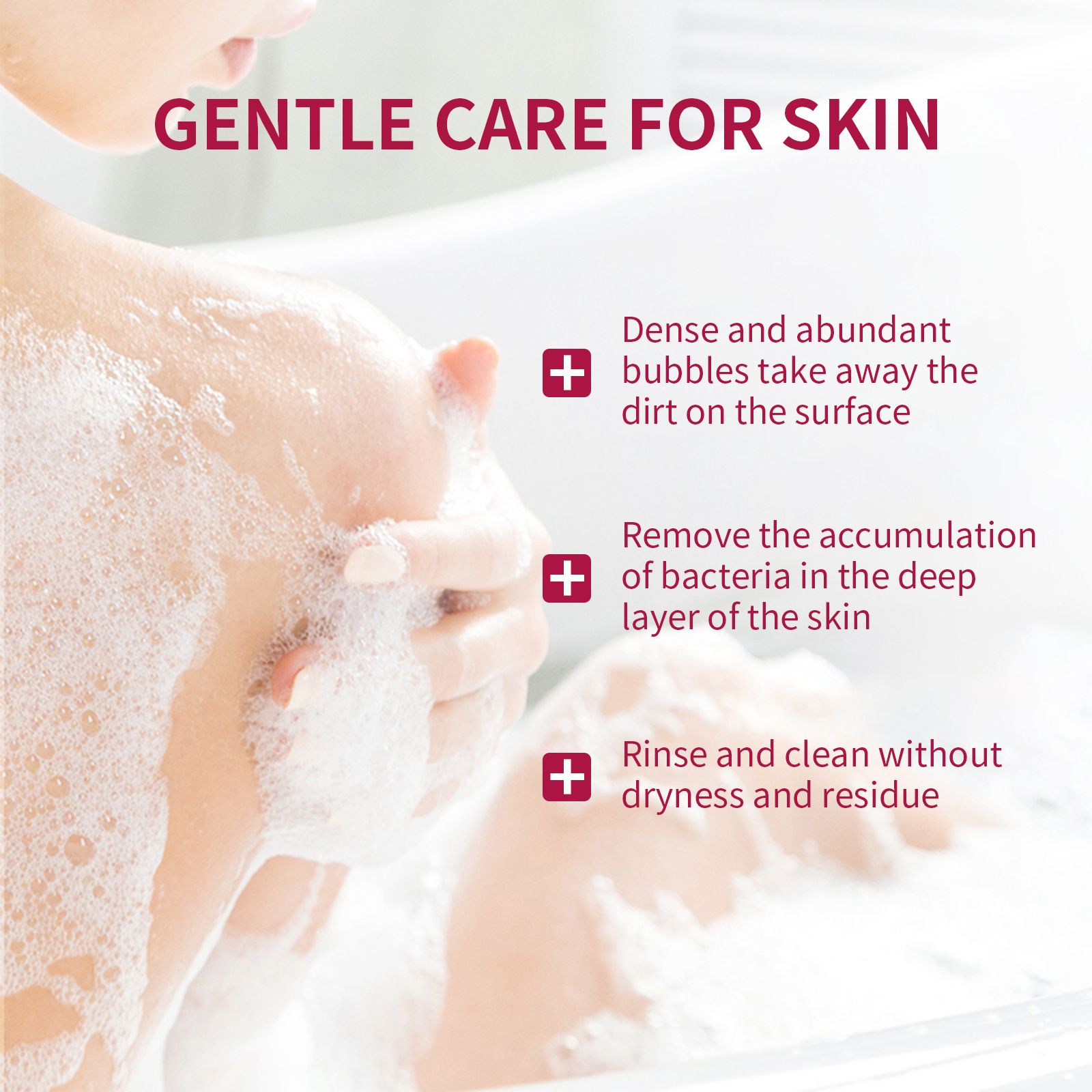 Bath product image 8