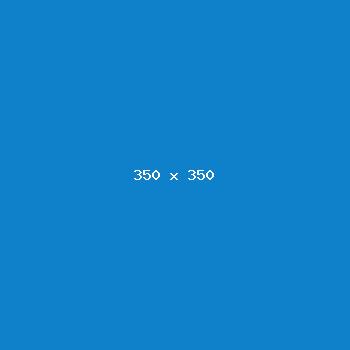 West&Month Firm Eye Cream